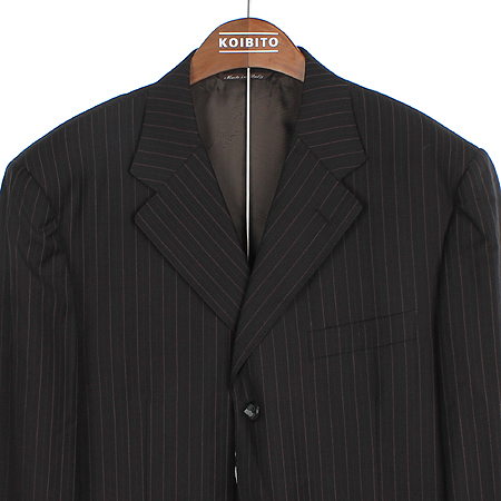 CANALI(ī����) ��Ʈ���������� ���� �̹���2 - ���̺��� �߰���ǰ