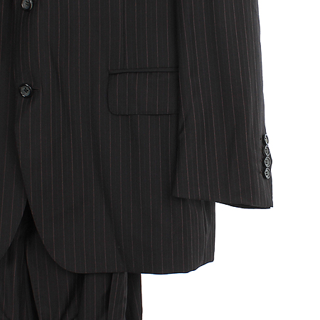 CANALI(ī����) ��Ʈ���������� ���� �̹���3 - ���̺��� �߰���ǰ