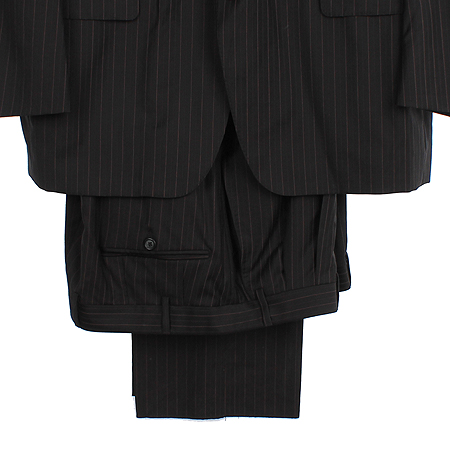 CANALI(ī����) ��Ʈ���������� ���� �̹���4 - ���̺��� �߰���ǰ