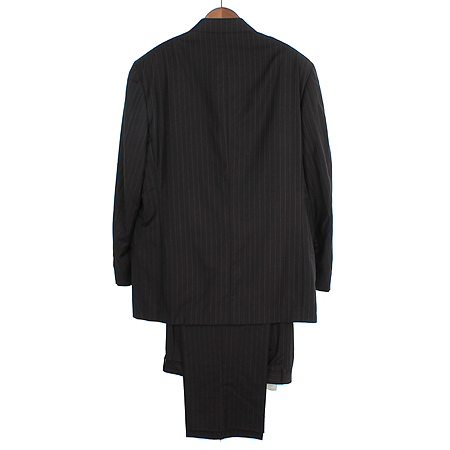 CANALI(ī����) ��Ʈ���������� ���� �̹���5 - ���̺��� �߰���ǰ