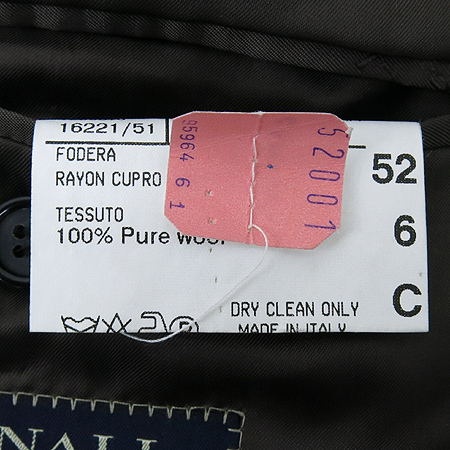 CANALI(ī����) ��Ʈ���������� ���� �̹���6 - ���̺��� �߰���ǰ