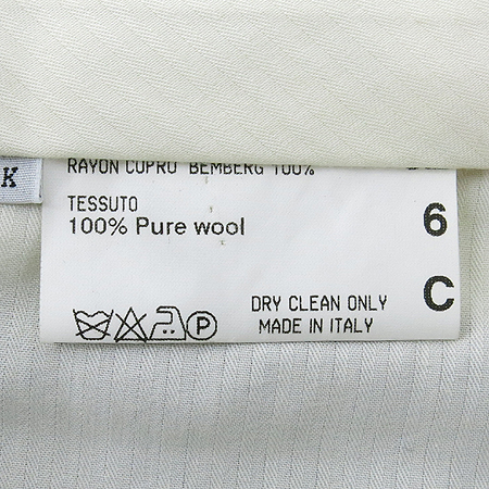 CANALI(ī����) ��Ʈ���������� ���� �̹���7 - ���̺��� �߰���ǰ