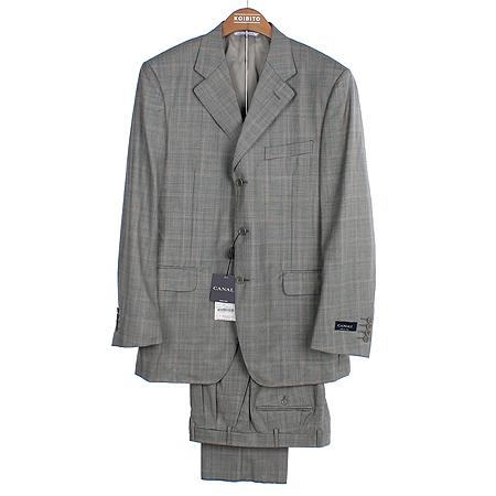 ī����  ����