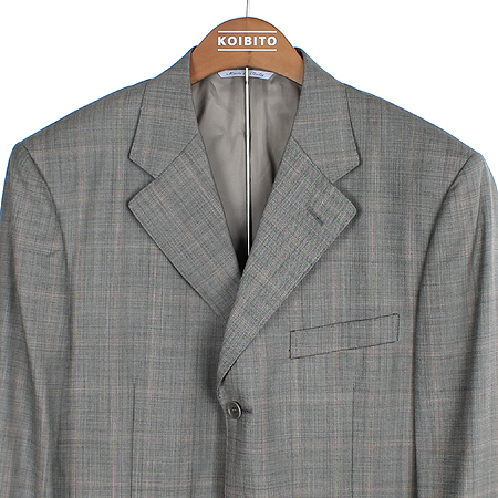 CANALI(ī����) �׷��� ���� �̹���2 - ���̺��� �߰���ǰ