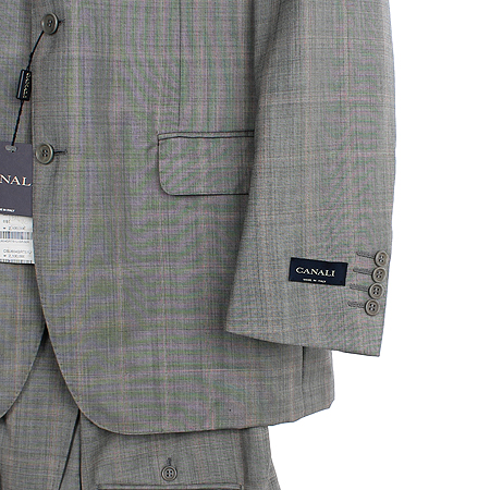 CANALI(ī����) �׷��� ���� �̹���3 - ���̺��� �߰���ǰ