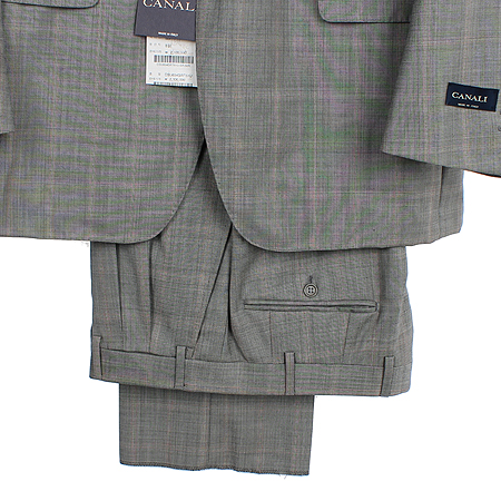 CANALI(ī����) �׷��� ���� �̹���4 - ���̺��� �߰���ǰ