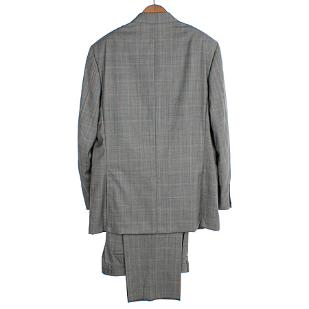 CANALI(ī����) �׷��� ���� �̹���5 - ���̺��� �߰���ǰ