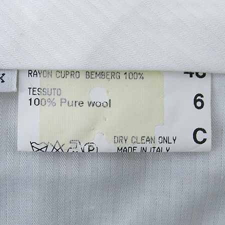 CANALI(ī����) �׷��� ���� �̹���7 - ���̺��� �߰���ǰ