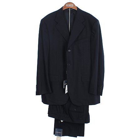 ī����  ����