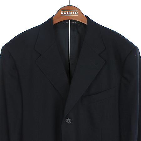 CANALI(ī����) ���̺� ���� �̹���2 - ���̺��� �߰���ǰ