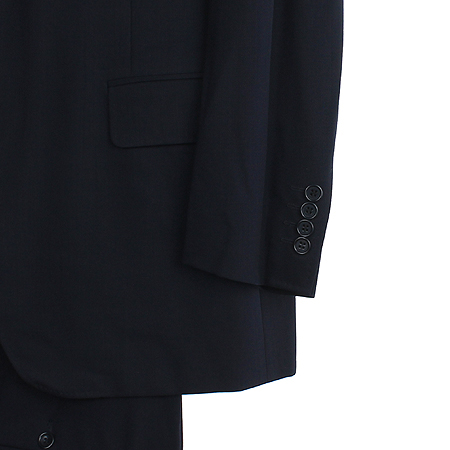 CANALI(ī����) ���̺� ���� �̹���3 - ���̺��� �߰���ǰ