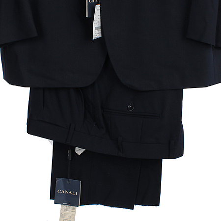 CANALI(ī����) ���̺� ���� �̹���4 - ���̺��� �߰���ǰ