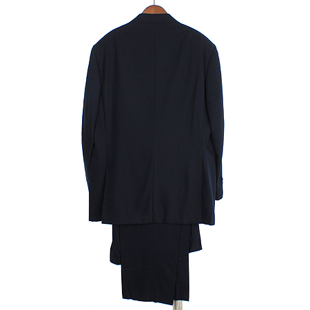 CANALI(ī����) ���̺� ���� �̹���5 - ���̺��� �߰���ǰ