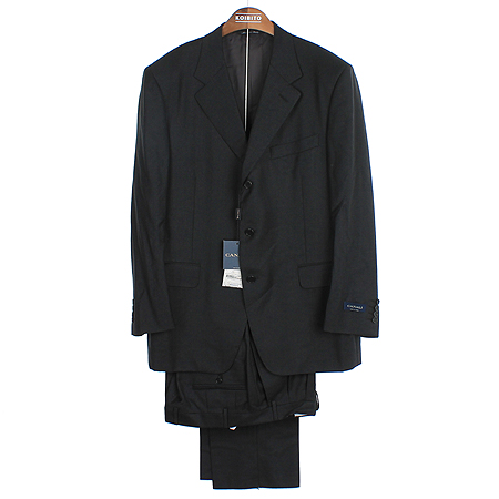 ī����  ����