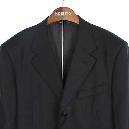 CANALI(ī����) ���� ���� �̹���2 - ���̺��� �߰���ǰ