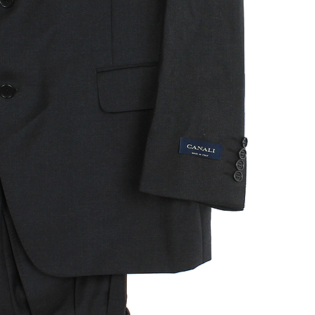 CANALI(ī����) ���� ���� �̹���3 - ���̺��� �߰���ǰ