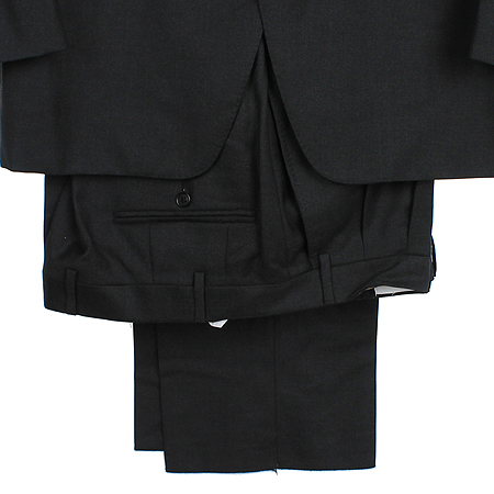 CANALI(ī����) ���� ���� �̹���4 - ���̺��� �߰���ǰ