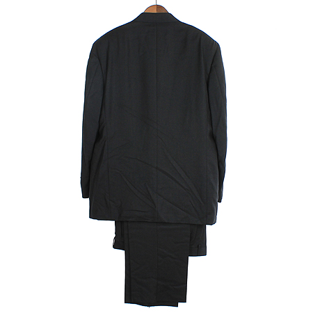 CANALI(ī����) ���� ���� �̹���5 - ���̺��� �߰���ǰ