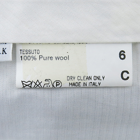 CANALI(ī����) ���� ���� �̹���7 - ���̺��� �߰���ǰ