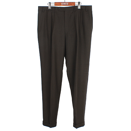 ī����  ����