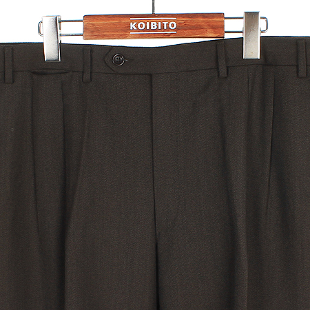 CANALI(ī����) ���� ���� �̹���2 - ���̺��� �߰���ǰ