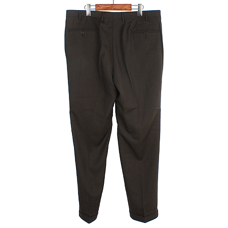 CANALI(ī����) ���� ���� �̹���3 - ���̺��� �߰���ǰ