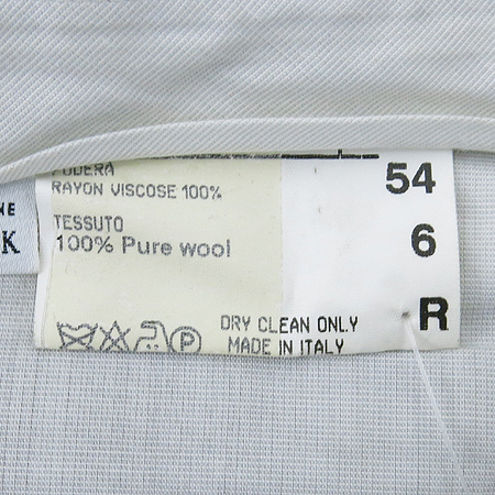 CANALI(ī����) ���� ���� �̹���4 - ���̺��� �߰���ǰ