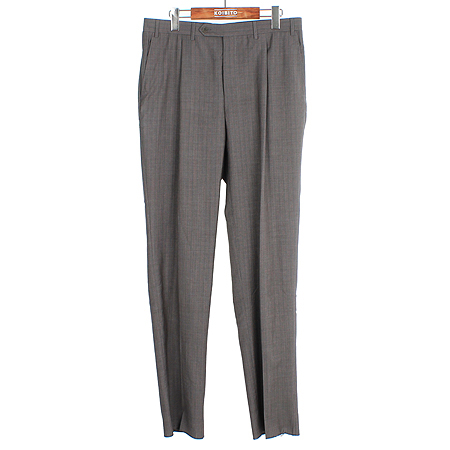 ī����  ����