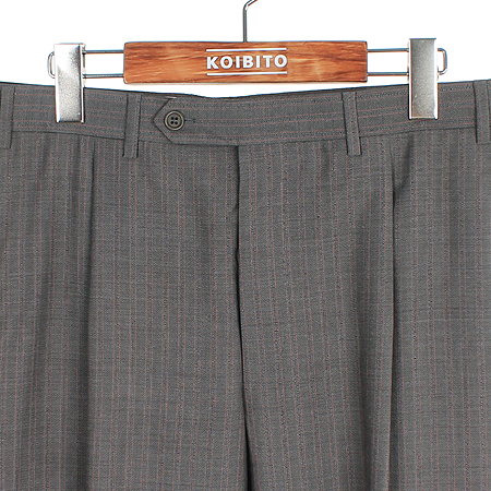 CANALI(ī����) �׷��� ���� �̹���2 - ���̺��� �߰���ǰ