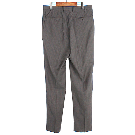 CANALI(ī����) �׷��� ���� �̹���3 - ���̺��� �߰���ǰ