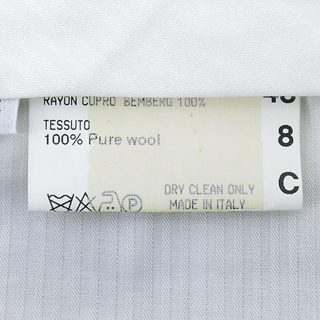 CANALI(ī����) �׷��� ���� �̹���5 - ���̺��� �߰���ǰ