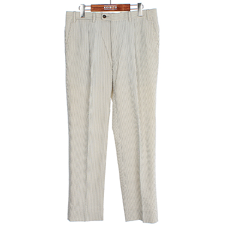 ī����  ����