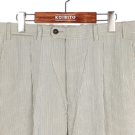 CANALI(ī����) ����[��õ��] �̹���2 - ���̺��� �߰���ǰ