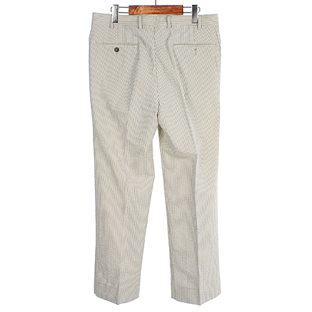 CANALI(ī����) ����[��õ��] �̹���3 - ���̺��� �߰���ǰ