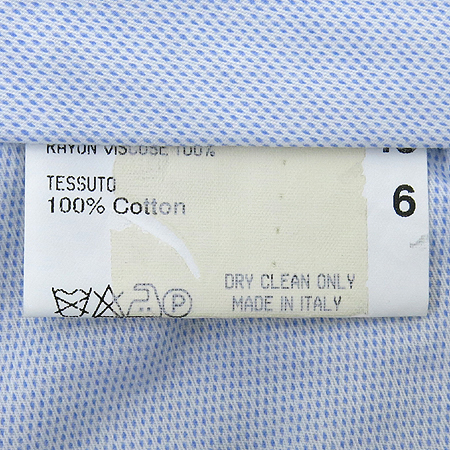 CANALI(ī����) ����[��õ��] �̹���4 - ���̺��� �߰���ǰ