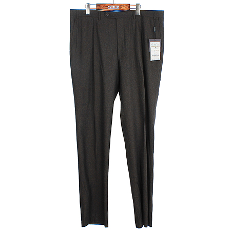 ī����  ����