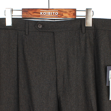 CANALI(ī����) ��ũ���� ���� �̹���2 - ���̺��� �߰���ǰ