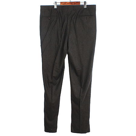 CANALI(ī����) ��ũ���� ���� �̹���3 - ���̺��� �߰���ǰ