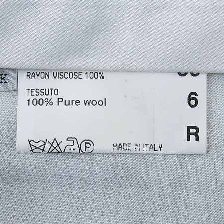 CANALI(ī����) ��ũ���� ���� �̹���4 - ���̺��� �߰���ǰ