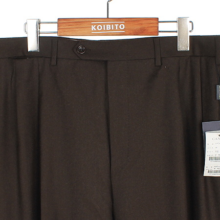 CANALI(ī����) ��ũ���� ���� �̹���2 - ���̺��� �߰���ǰ