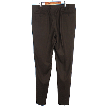 CANALI(ī����) ��ũ���� ���� �̹���3 - ���̺��� �߰���ǰ