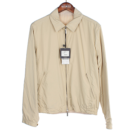 ī����  ����