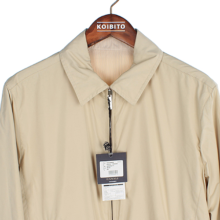 CANALI(ī����) ������ ���� �̹���2 - ���̺��� �߰���ǰ