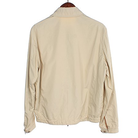 CANALI(ī����) ������ ���� �̹���3 - ���̺��� �߰���ǰ