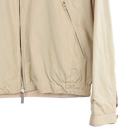 CANALI(ī����) ������ ���� �̹���4 - ���̺��� �߰���ǰ