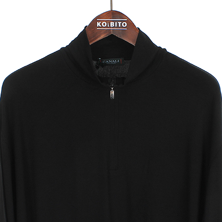 CANALI(ī����) ���� ������ Ƽ �̹���2 - ���̺��� �߰���ǰ