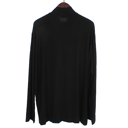 CANALI(ī����) ���� ������ Ƽ �̹���3 - ���̺��� �߰���ǰ