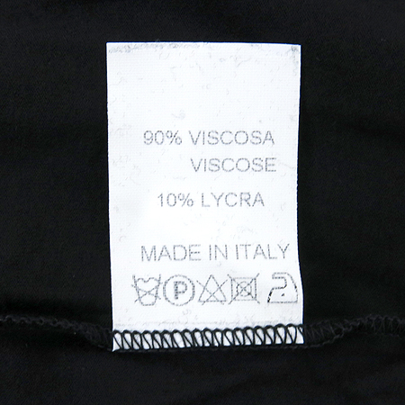 CANALI(ī����) ���� ������ Ƽ �̹���4 - ���̺��� �߰���ǰ