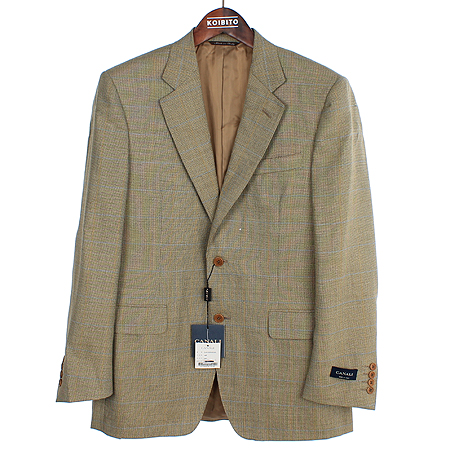 ī����  ����