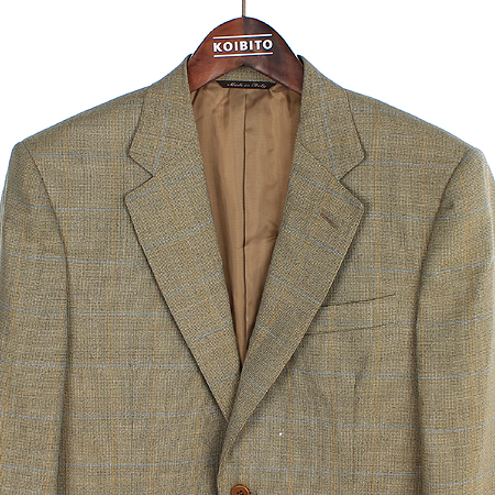 CANALI(ī����) ���� �̹���2 - ���̺��� �߰���ǰ